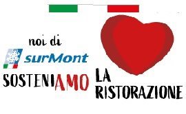 SurMon_per_la_ristorazione3(2)
