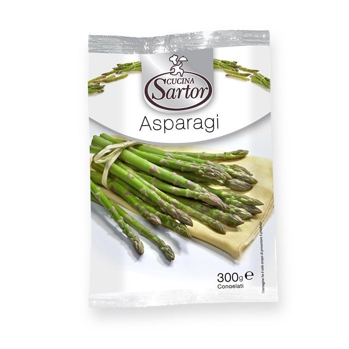 cucina_sartor_asparagi