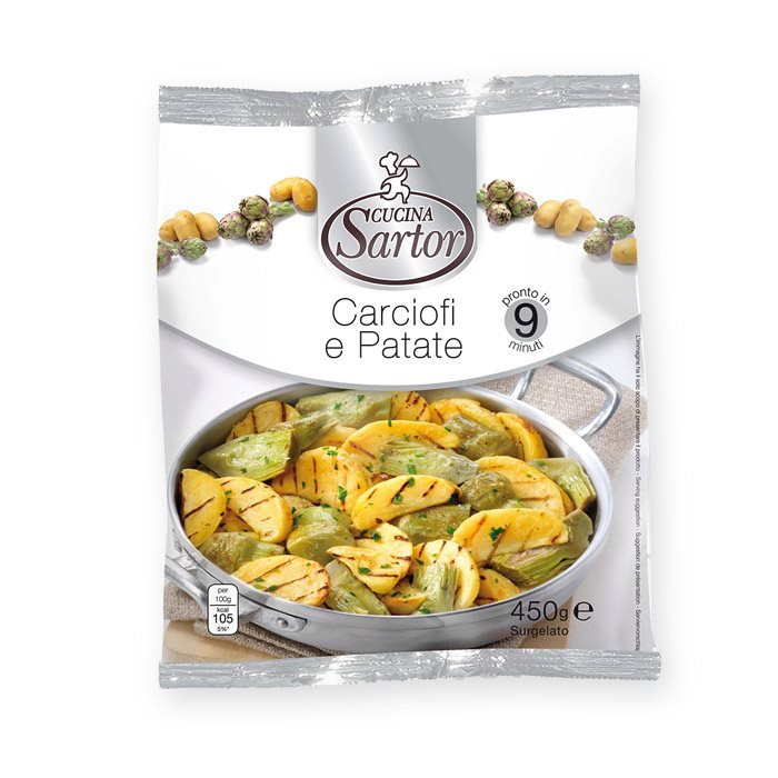 cucina_sartor_carciofi_e_patate