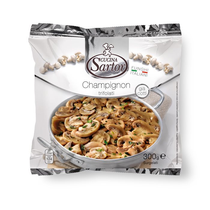 cucina_sartor_champignon_trifolati_sacchetto