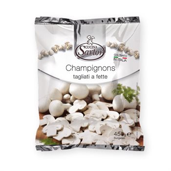 cucina_sartor_champignons_fette