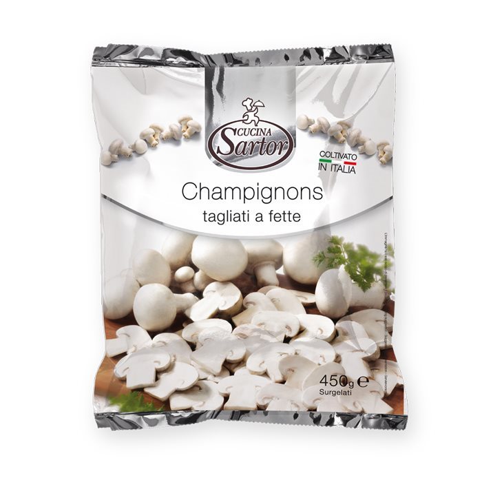 cucina_sartor_champignons_fette_big(0)