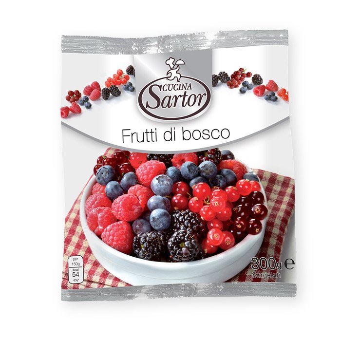 cucina_sartor_frutti_di_bosco