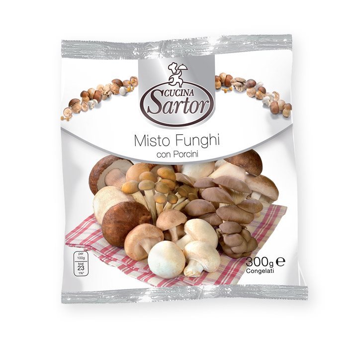 cucina_sartor_misto_funghi_con_porcini