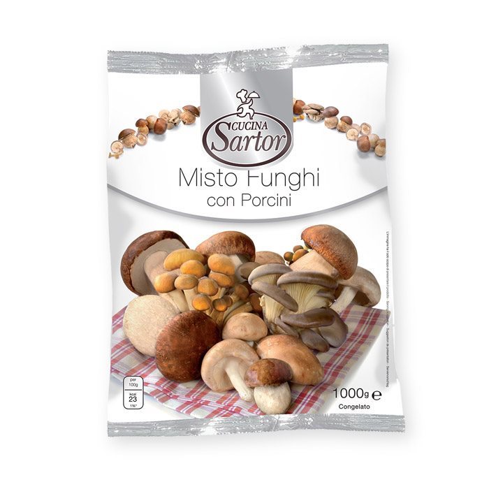 cucina_sartor_misto_funghi_con_porcini_big