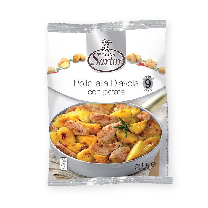 cucina_sartor_pollo_diavola_e_patate