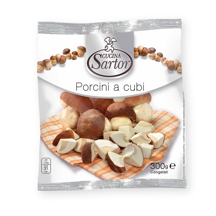 cucina_sartor_porcini_cubi