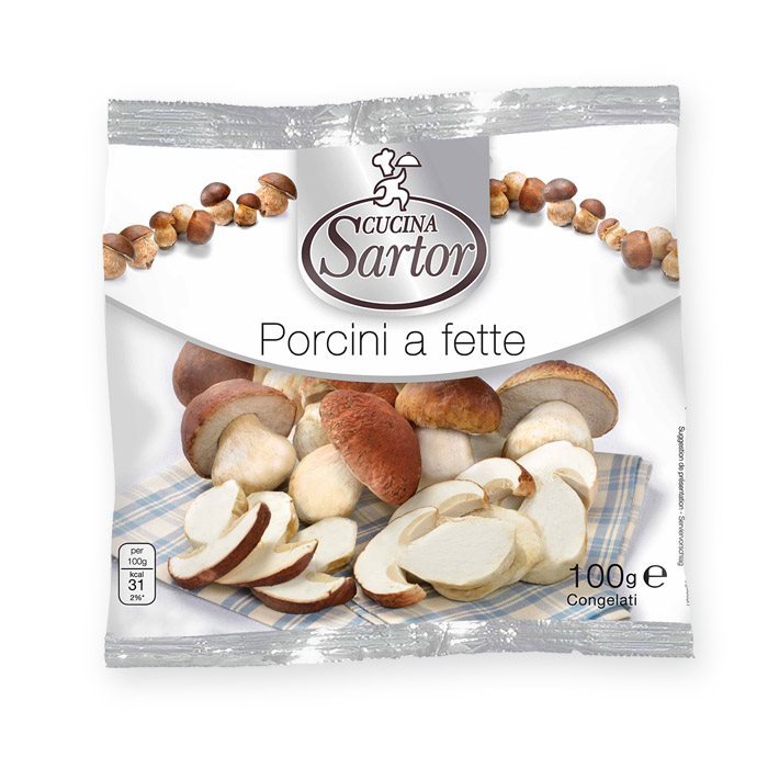 cucina_sartor_porcini_fette