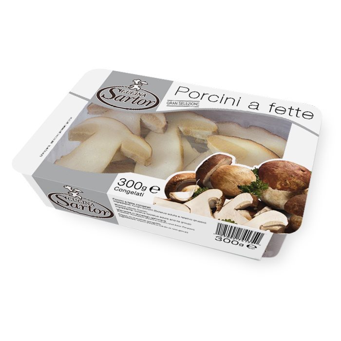 cucina_sartor_porcini_fette_vaschetta