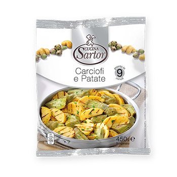 cucina_sartor_preview_carciofi_e_patate