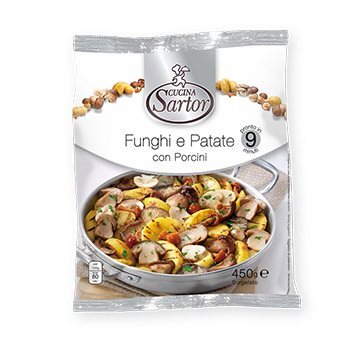 cucina_sartor_preview_funghi_e_patate_con_porcini