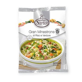 cucina_sartor_preview_gran_minestrone_riso_e_verdure(0)