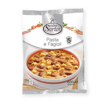 cucina_sartor_preview_pasta_e_fagioli