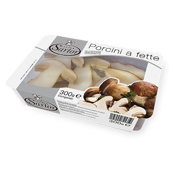 cucina_sartor_preview_porcini_fette_vaschetta