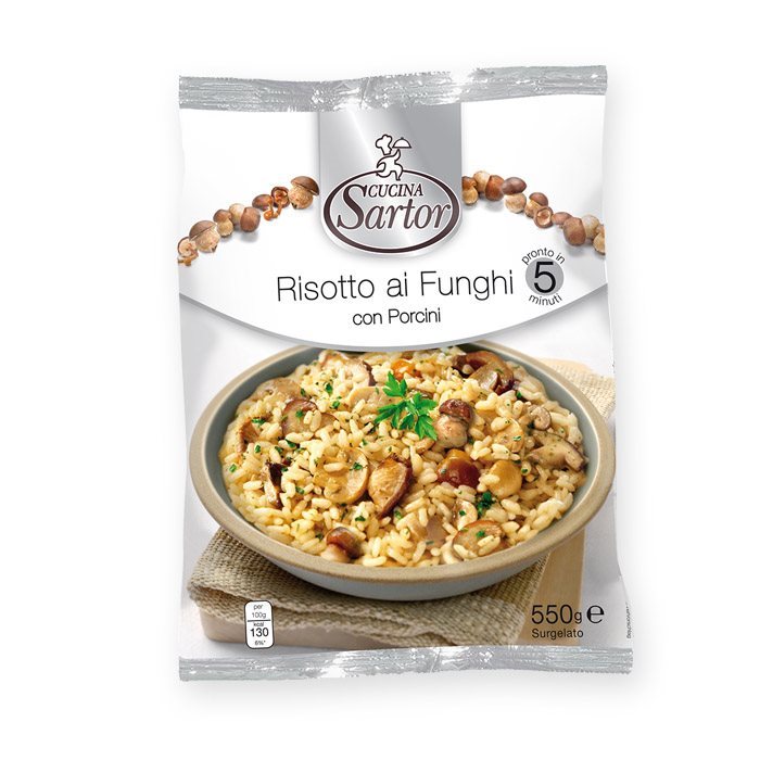 cucina_sartor_risotto_porcini