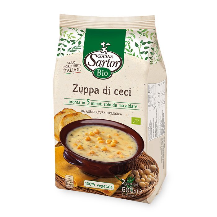 cucina_sartor_zuppa_ceci_sacchetto(0)