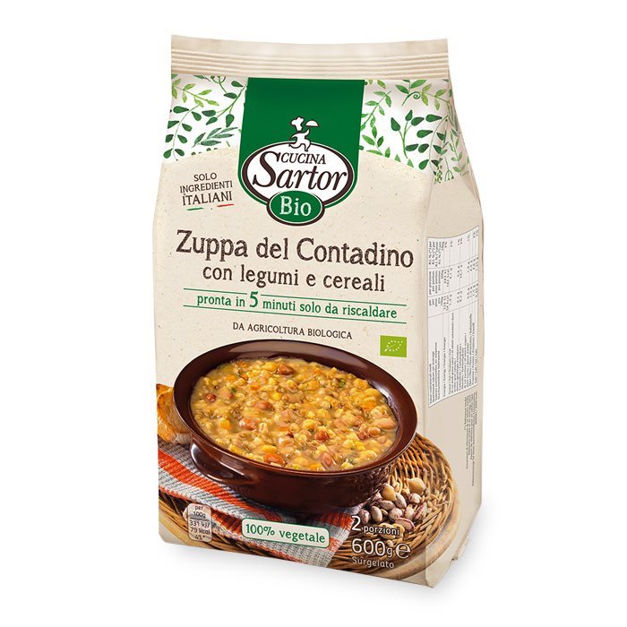 cucina_sartor_zuppa_contadino_sacchetto