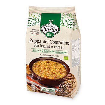 cucina_sartor_zuppa_contadino_sacchetto_preview