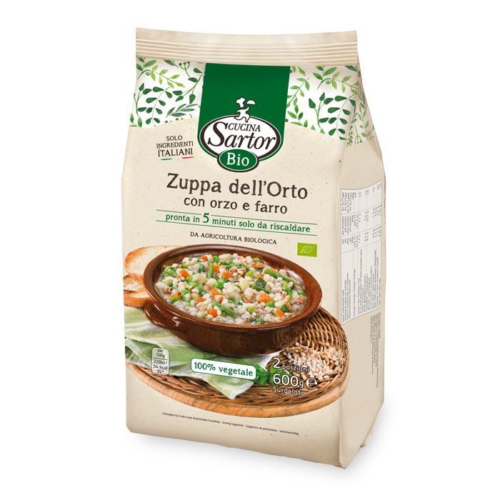 cucina_sartor_zuppa_orto_sacchetto(0)