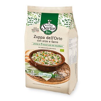 cucina_sartor_zuppa_orto_sacchetto_preview(0)