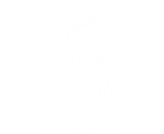 logo-sartor