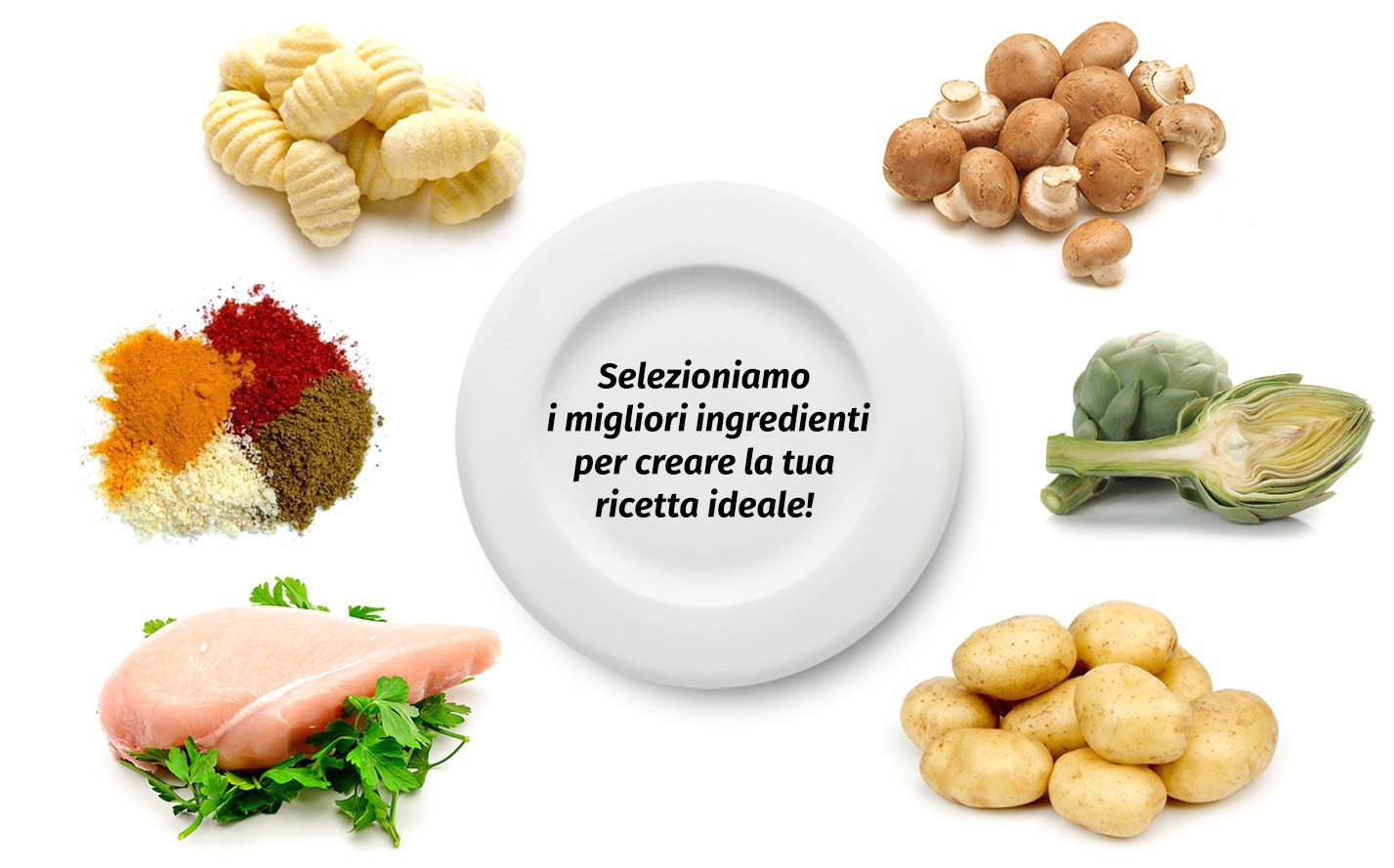 surmont_mix-ingredienti-ricetta-personalizzata